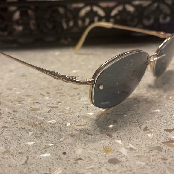 SEIKO Glasses T0143